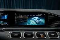 Mercedes-Benz GLE 53 AMG din 2023 cu 14.370 km - oferta MER152125 - foto 26