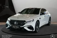 Mercedes-Benz E 53 AMG din 2024 cu 12.359 km - oferta MER152126 - foto 1