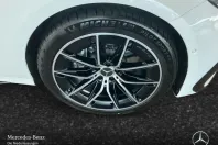 Mercedes-Benz E 53 AMG din 2024 cu 12.359 km - oferta MER152126 - foto 4