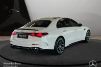 Mercedes-Benz E 53 AMG din 2024 cu 12.359 km - oferta MER152126 - foto 5