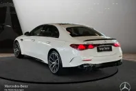 Mercedes-Benz E 53 AMG din 2024 cu 12.359 km - oferta MER152126 - foto 7