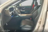 Mercedes-Benz E 53 AMG din 2024 cu 12.359 km - oferta MER152126 - foto 8