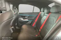 Mercedes-Benz E 53 AMG din 2024 cu 12.359 km - oferta MER152126 - foto 9