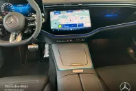 Mercedes-Benz E 53 AMG din 2024 cu 12.359 km - oferta MER152126 - foto 10