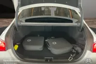 Mercedes-Benz E 53 AMG din 2024 cu 12.359 km - oferta MER152126 - foto 15