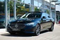 Mercedes-Benz E 220 din 2021 cu 74.500 km - oferta MER152128 - foto 1