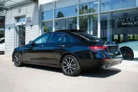 Mercedes-Benz E 220 din 2021 cu 74.500 km - oferta MER152128 - foto 3