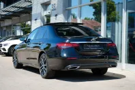 Mercedes-Benz E 220 din 2021 cu 74.500 km - oferta MER152128 - foto 4