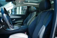 Mercedes-Benz E 220 din 2021 cu 74.500 km - oferta MER152128 - foto 8