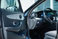 Mercedes-Benz E 220 din 2021 cu 74.500 km - oferta MER152128 - foto 10