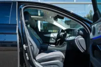 Mercedes-Benz E 220 din 2021 cu 74.500 km - oferta MER152128 - foto 11