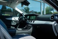 Mercedes-Benz E 220 din 2021 cu 74.500 km - oferta MER152128 - foto 12