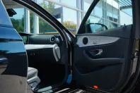 Mercedes-Benz E 220 din 2021 cu 74.500 km - oferta MER152128 - foto 13