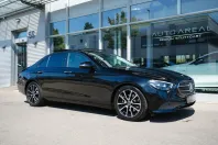 Mercedes-Benz E 220 din 2021 cu 74.500 km - oferta MER152128 - foto 15