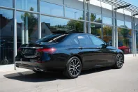 Mercedes-Benz E 220 din 2021 cu 74.500 km - oferta MER152128 - foto 16