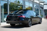 Mercedes-Benz E 220 din 2021 cu 74.500 km - oferta MER152128 - foto 17