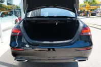 Mercedes-Benz E 220 din 2021 cu 74.500 km - oferta MER152128 - foto 19