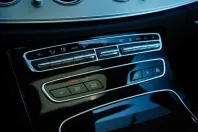 Mercedes-Benz E 220 din 2021 cu 74.500 km - oferta MER152128 - foto 23