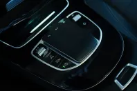 Mercedes-Benz E 220 din 2021 cu 74.500 km - oferta MER152128 - foto 25