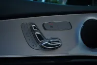 Mercedes-Benz E 220 din 2021 cu 74.500 km - oferta MER152128 - foto 26