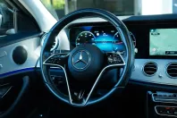 Mercedes-Benz E 220 din 2021 cu 74.500 km - oferta MER152128 - foto 27