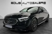 Mercedes-Benz E 450 din 2024 cu 34.568 km - oferta MER152129 - foto 1