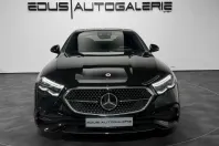 Mercedes-Benz E 450 din 2024 cu 34.568 km - oferta MER152129 - foto 2