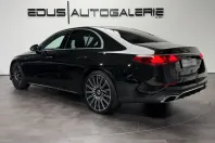 Mercedes-Benz E 450 din 2024 cu 34.568 km - oferta MER152129 - foto 6