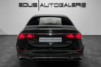 Mercedes-Benz E 450 din 2024 cu 34.568 km - oferta MER152129 - foto 7