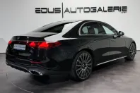 Mercedes-Benz E 450 din 2024 cu 34.568 km - oferta MER152129 - foto 8