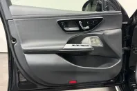 Mercedes-Benz E 450 din 2024 cu 34.568 km - oferta MER152129 - foto 9