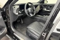 Mercedes-Benz E 450 din 2024 cu 34.568 km - oferta MER152129 - foto 11