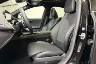 Mercedes-Benz E 450 din 2024 cu 34.568 km - oferta MER152129 - foto 12