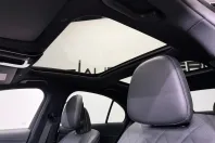 Mercedes-Benz E 450 din 2024 cu 34.568 km - oferta MER152129 - foto 13