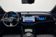 Mercedes-Benz E 450 din 2024 cu 34.568 km - oferta MER152129 - foto 14