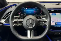 Mercedes-Benz E 450 din 2024 cu 34.568 km - oferta MER152129 - foto 15