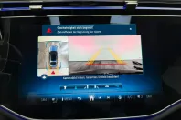 Mercedes-Benz E 450 din 2024 cu 34.568 km - oferta MER152129 - foto 16