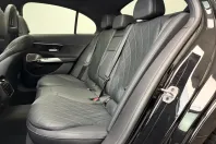 Mercedes-Benz E 450 din 2024 cu 34.568 km - oferta MER152129 - foto 17