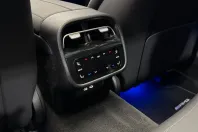 Mercedes-Benz E 450 din 2024 cu 34.568 km - oferta MER152129 - foto 18