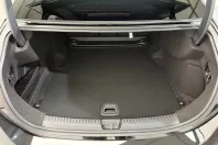 Mercedes-Benz E 450 din 2024 cu 34.568 km - oferta MER152129 - foto 19