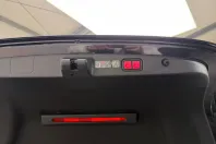 Mercedes-Benz E 450 din 2024 cu 34.568 km - oferta MER152129 - foto 20