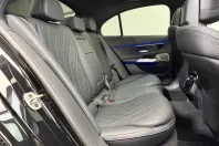 Mercedes-Benz E 450 din 2024 cu 34.568 km - oferta MER152129 - foto 21