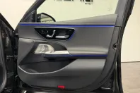 Mercedes-Benz E 450 din 2024 cu 34.568 km - oferta MER152129 - foto 22