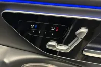 Mercedes-Benz E 450 din 2024 cu 34.568 km - oferta MER152129 - foto 23