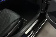 Mercedes-Benz E 450 din 2024 cu 34.568 km - oferta MER152129 - foto 24