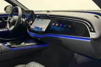 Mercedes-Benz E 450 din 2024 cu 34.568 km - oferta MER152129 - foto 26