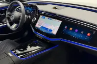 Mercedes-Benz E 450 din 2024 cu 34.568 km - oferta MER152129 - foto 27