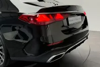 Mercedes-Benz E 450 din 2024 cu 34.568 km - oferta MER152129 - foto 28