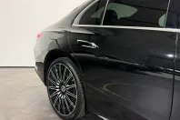 Mercedes-Benz E 450 din 2024 cu 34.568 km - oferta MER152129 - foto 29