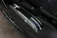 Mercedes-Benz E 450 din 2024 cu 34.568 km - oferta MER152129 - foto 30